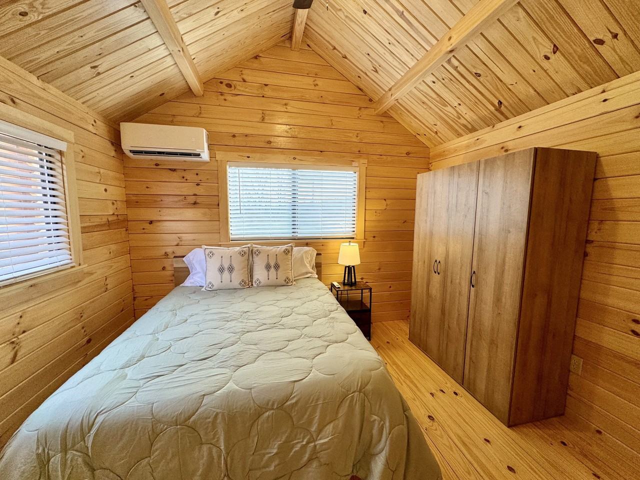 125 Coyote Rd #NA - Photo 7 of 15