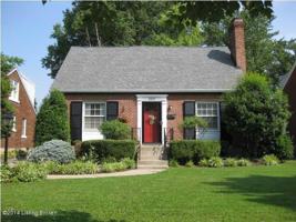 featured image of 3607 Saint Germaine Ct #NA