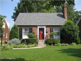3607 Saint Germaine Ct #NA - Photo 1 of 1