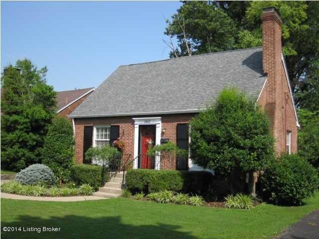 3607 Saint Germaine Ct #NA - Photo 3 of 15