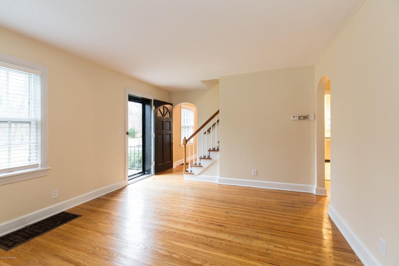 3607 Saint Germaine Ct #NA - Photo 4 of 15