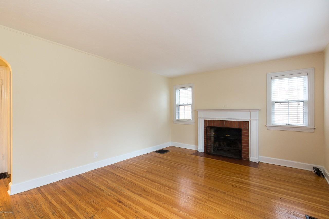 3607 Saint Germaine Ct #NA - Photo 5 of 15