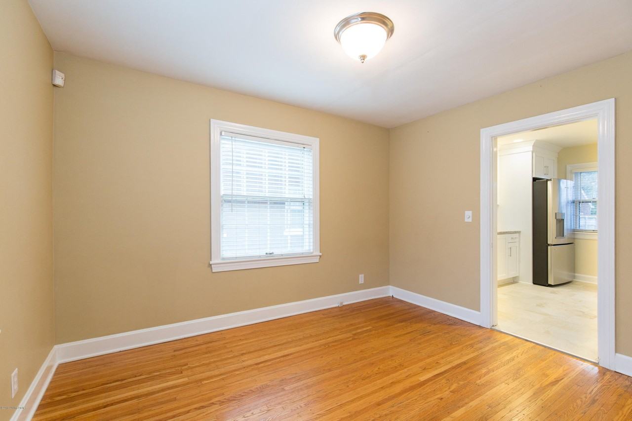 3607 Saint Germaine Ct #NA - Photo 6 of 15
