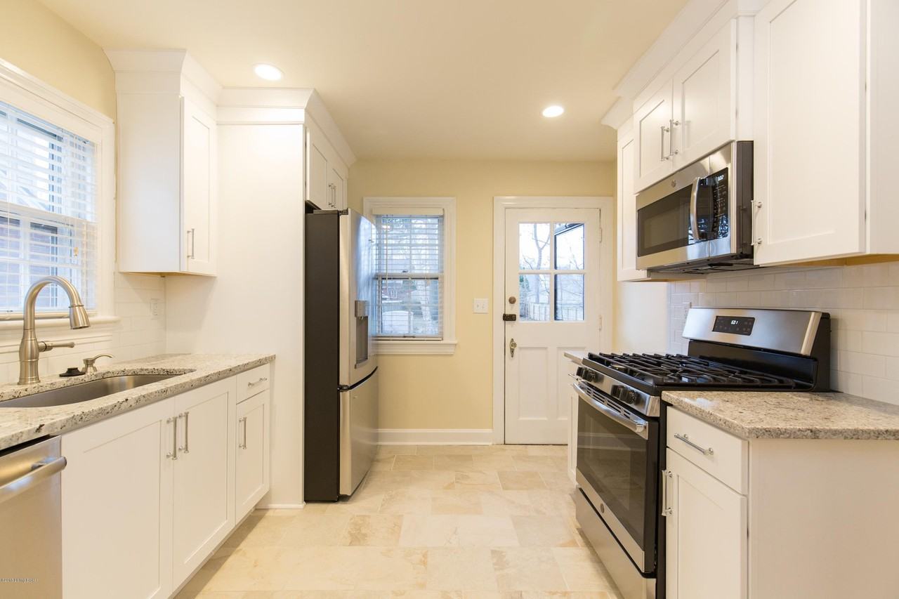 3607 Saint Germaine Ct #NA - Photo 7 of 15