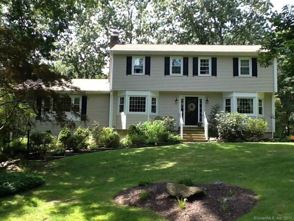 27 Cedar Hill Rd #NA - Photo 2 of 14