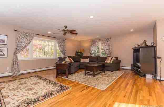 27 Cedar Hill Rd #NA - Photo 3 of 14