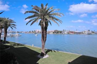 868 Bayway Blvd #304 - Photo 1 of 1