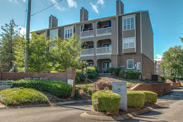 117 W End Pl #117 - Photo 2 of 11
