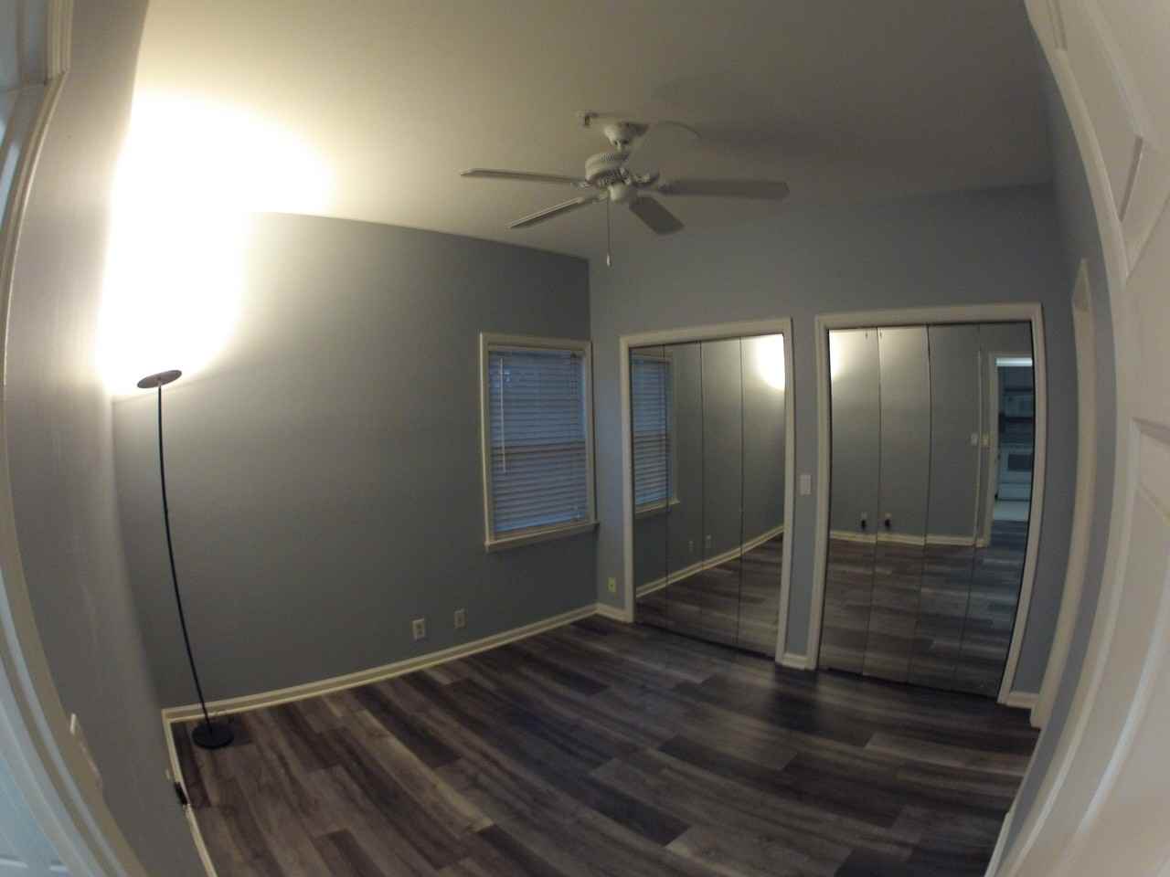 117 W End Pl #117 - Photo 3 of 11