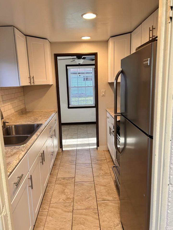 5594 Municipal Sq #NA - Photo 2 of 14