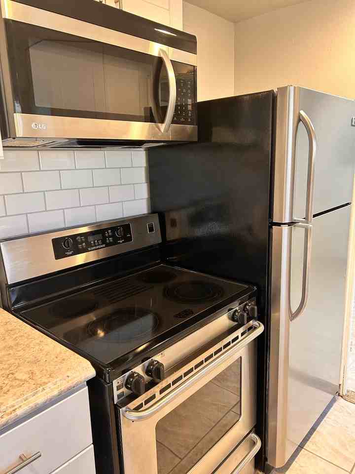 5594 Municipal Sq #NA - Photo 3 of 14