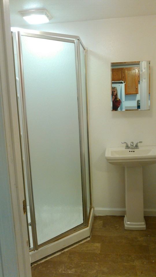 1092 Wood St #NA - Photo 2 of 5