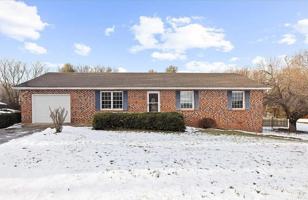 featured image of 126 Upshur Dr #NA