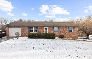 126 Upshur Dr #NA - Photo 1 of 1