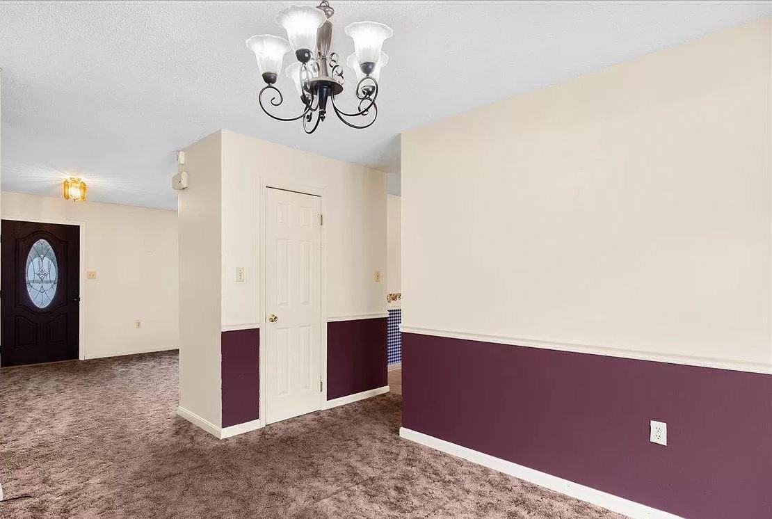 126 Upshur Dr #NA - Photo 3 of 10