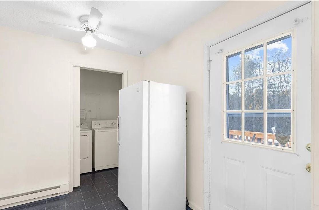 126 Upshur Dr #NA - Photo 6 of 10