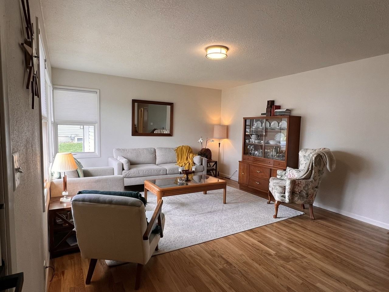 502 Spruce Dr #NA - Photo 2 of 20