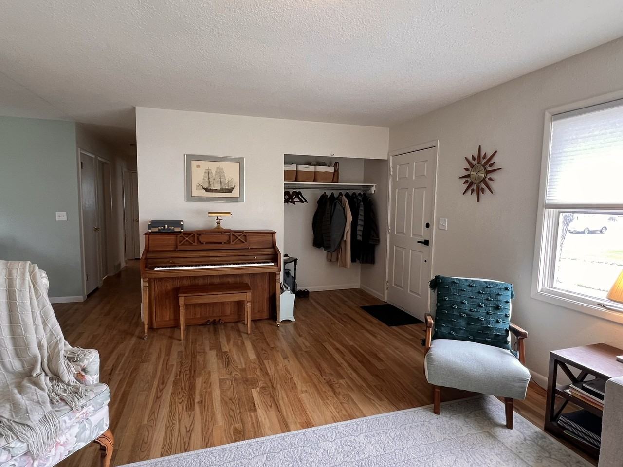 502 Spruce Dr #NA - Photo 3 of 20