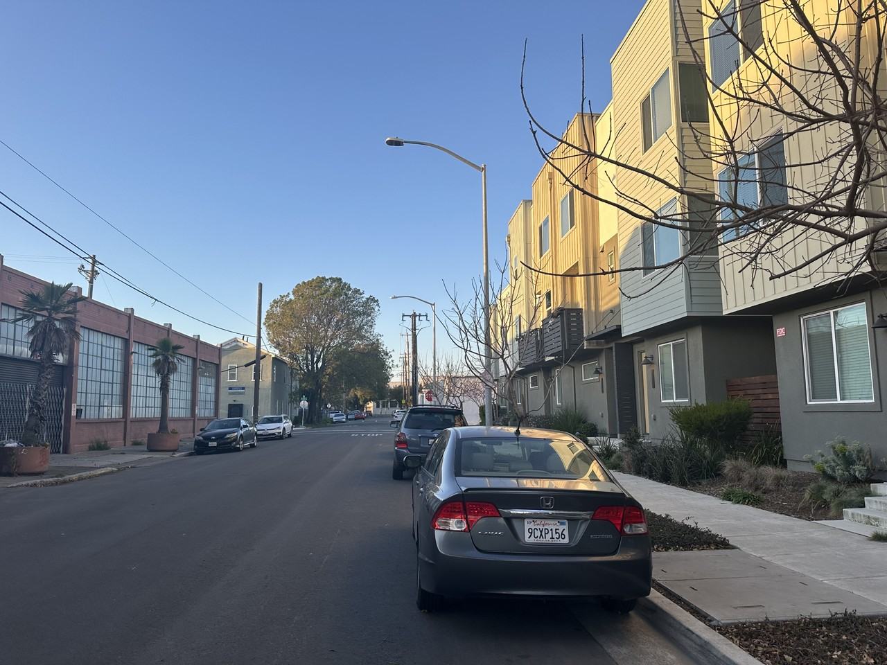 2370 Filbert St #2370 - Photo 2 of 23