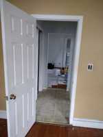 featured image of 613 3rd Avenue #1