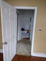 613 3rd Avenue #1 - Photo 1 of 1