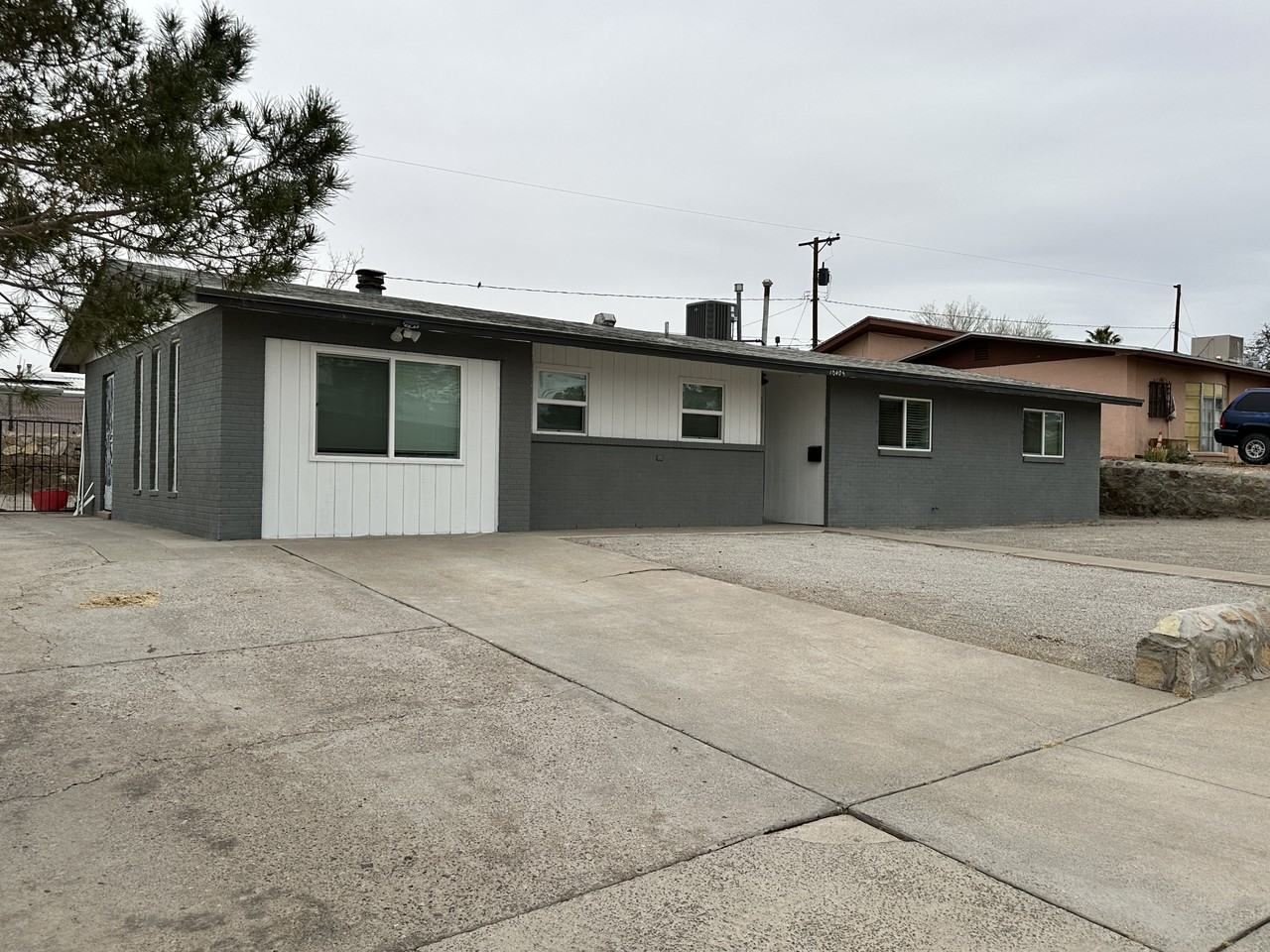 10405 Sugarberry Dr #NA - Photo 2 of 23