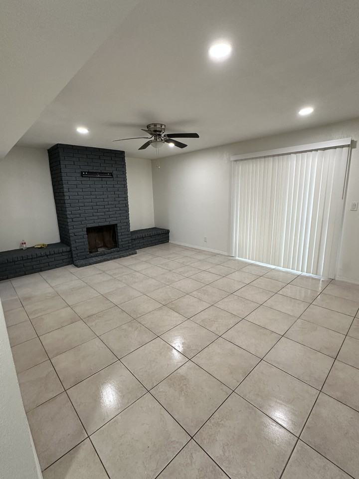 10405 Sugarberry Dr #NA - Photo 3 of 23