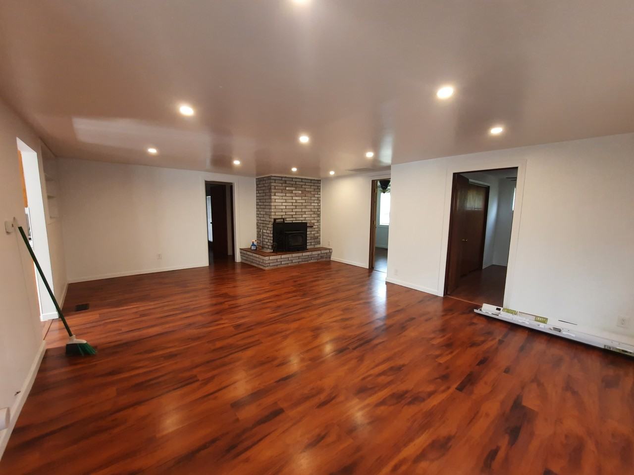 8302 24th Ave E #NA - Photo 3 of 8