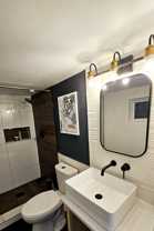 190 Hollywood Ave #1 - Photo 1 of 1
