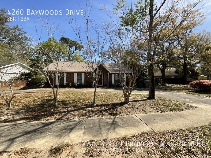 4260 Baywoods Dr - Photo 2 of 36