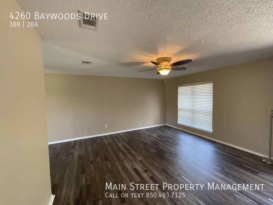 4260 Baywoods Dr - Photo 3 of 36