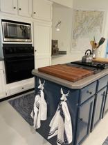 40 Cunningham Rd #NA - Photo 1 of 1