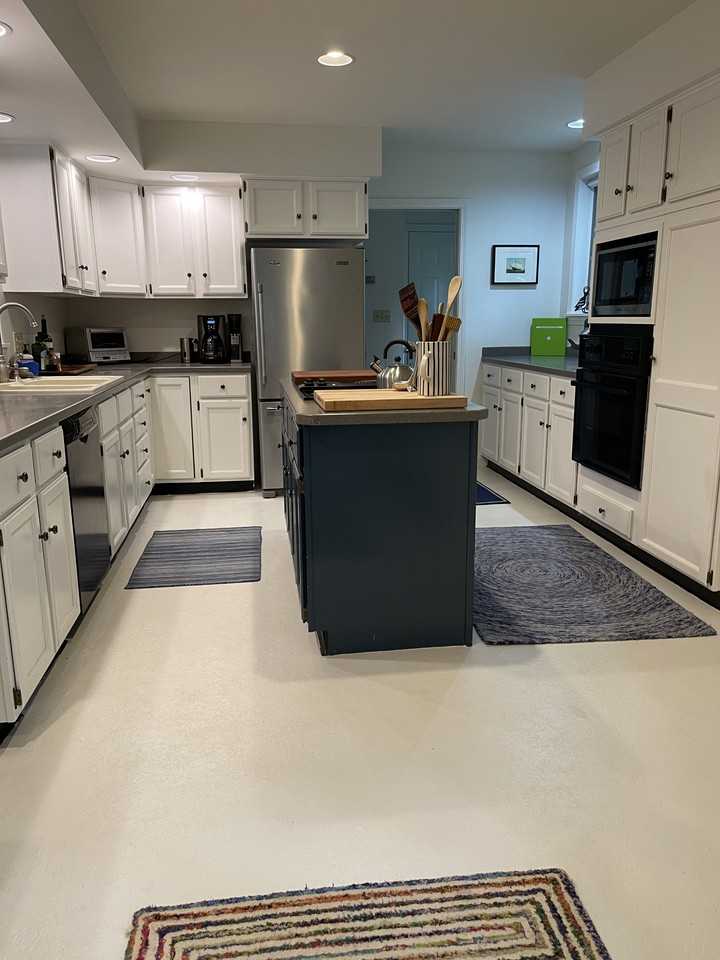 40 Cunningham Rd #NA - Photo 2 of 34