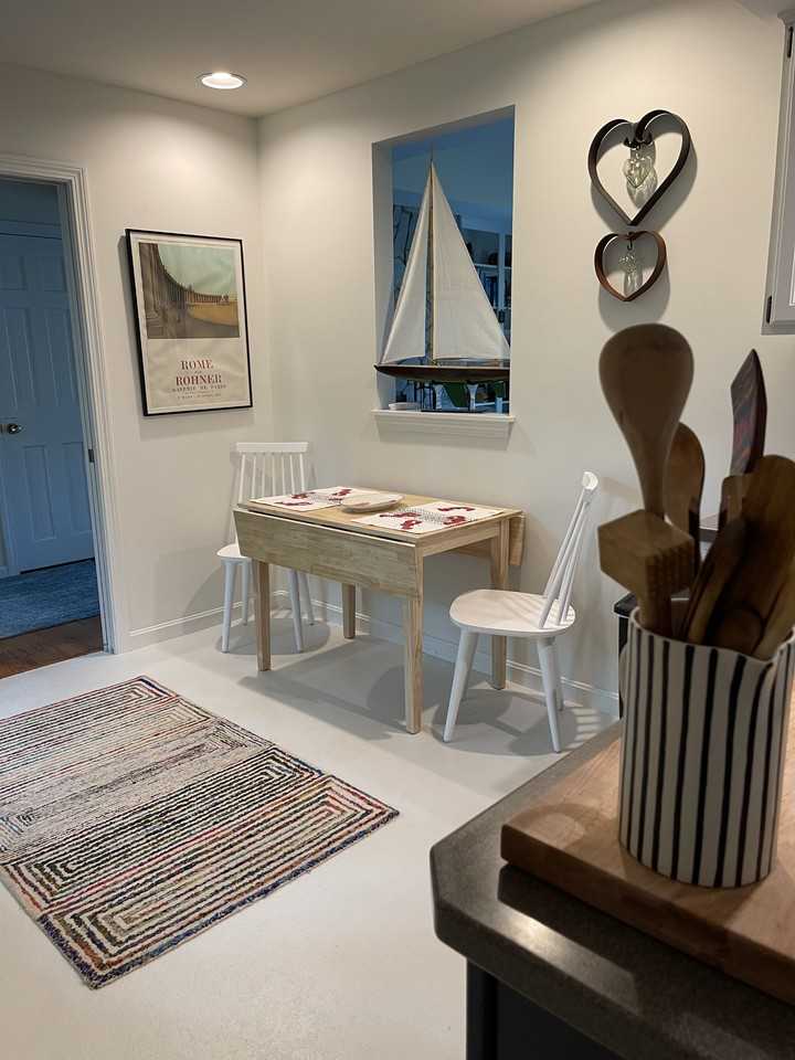 40 Cunningham Rd #NA - Photo 3 of 34