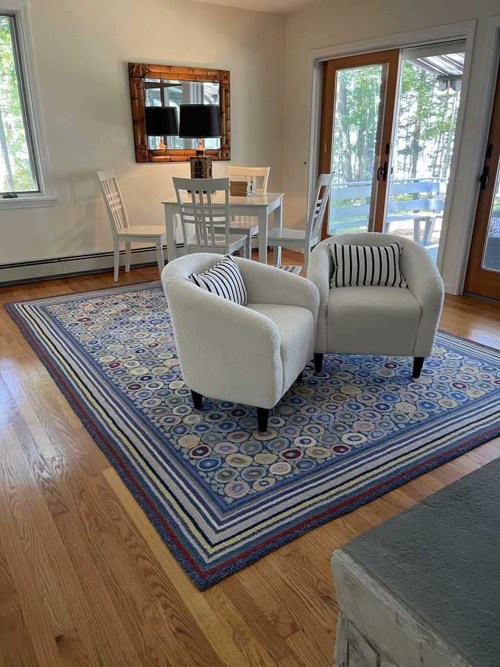 40 Cunningham Rd #NA - Photo 4 of 34