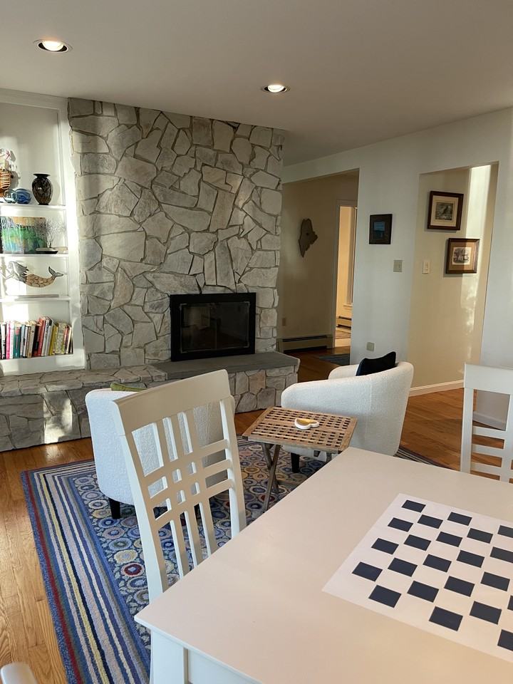 40 Cunningham Rd #NA - Photo 5 of 34