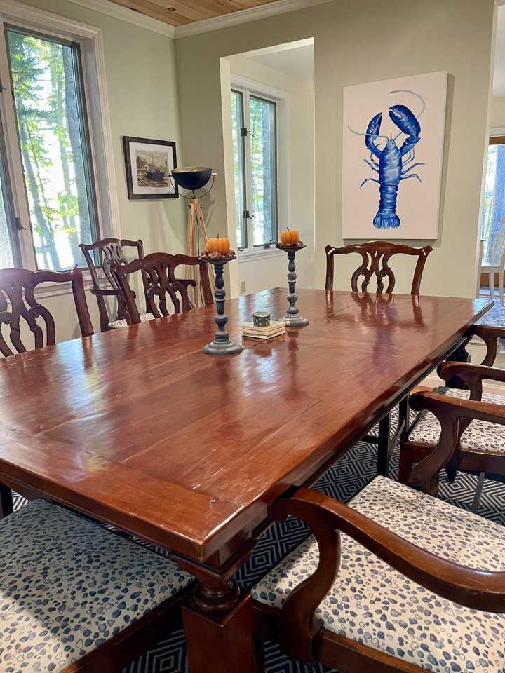 40 Cunningham Rd #NA - Photo 6 of 34