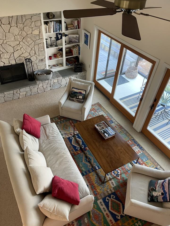 40 Cunningham Rd #NA - Photo 7 of 34