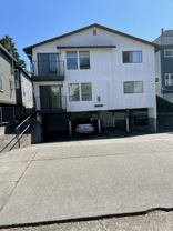 1757 Nw 59th St #202 - Photo 1 of 1