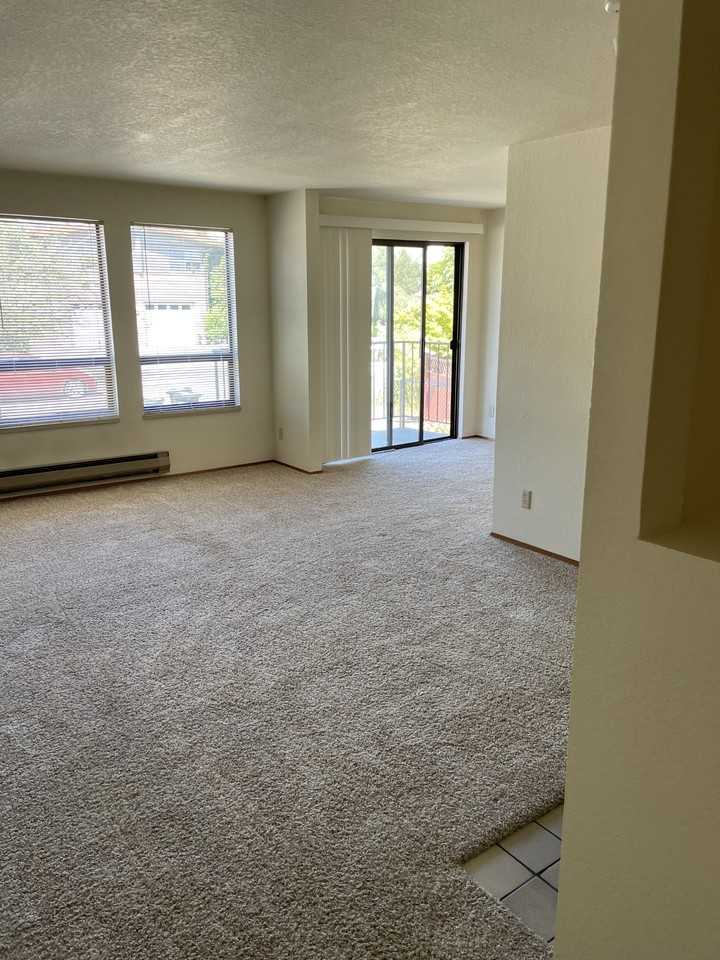 1757 Northwest 59th Street #202 - Photo 2 of 18