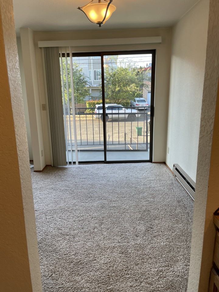 1757 Northwest 59th Street #202 - Photo 3 of 18