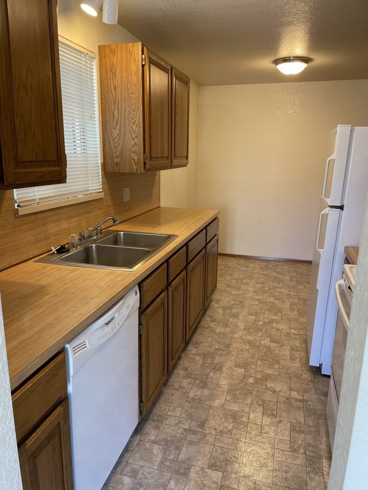 1757 Northwest 59th Street #202 - Photo 4 of 18