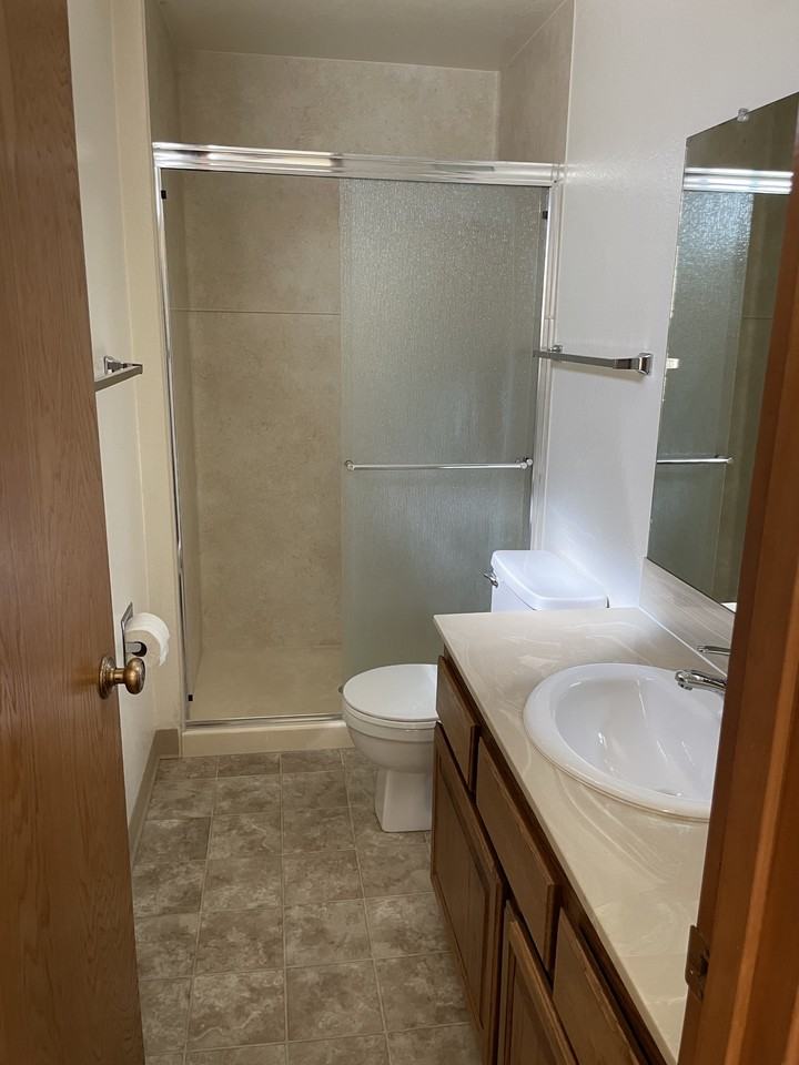 1757 Northwest 59th Street #202 - Photo 5 of 18