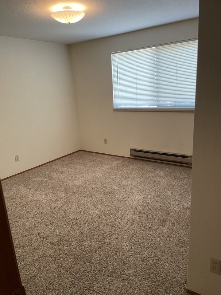 1757 Northwest 59th Street #202 - Photo 6 of 18