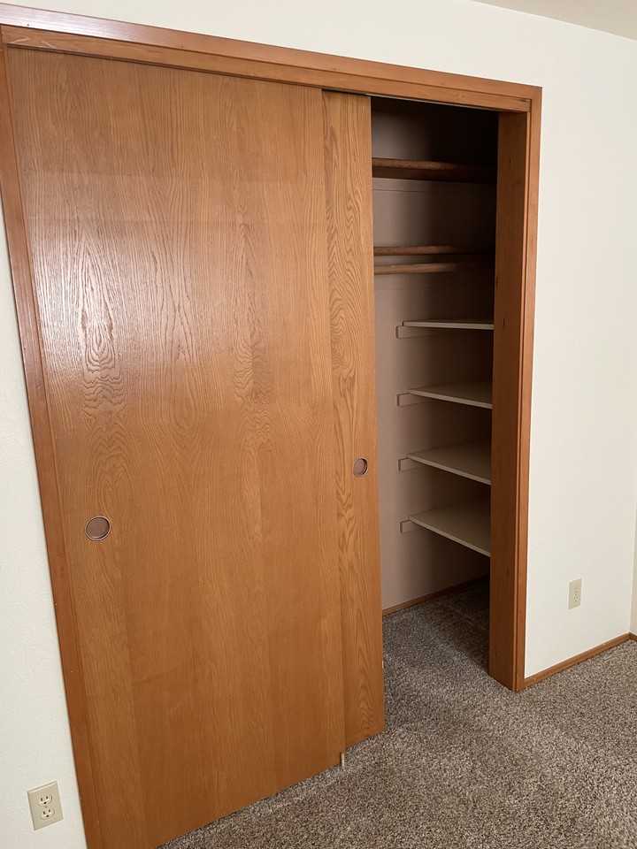 1757 Northwest 59th Street #202 - Photo 7 of 18