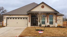 705 Lister Dr #NA - Photo 1 of 1