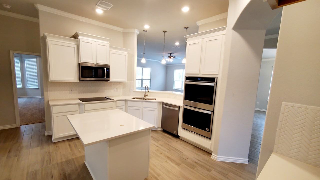 705 Lister Dr #NA - Photo 2 of 11