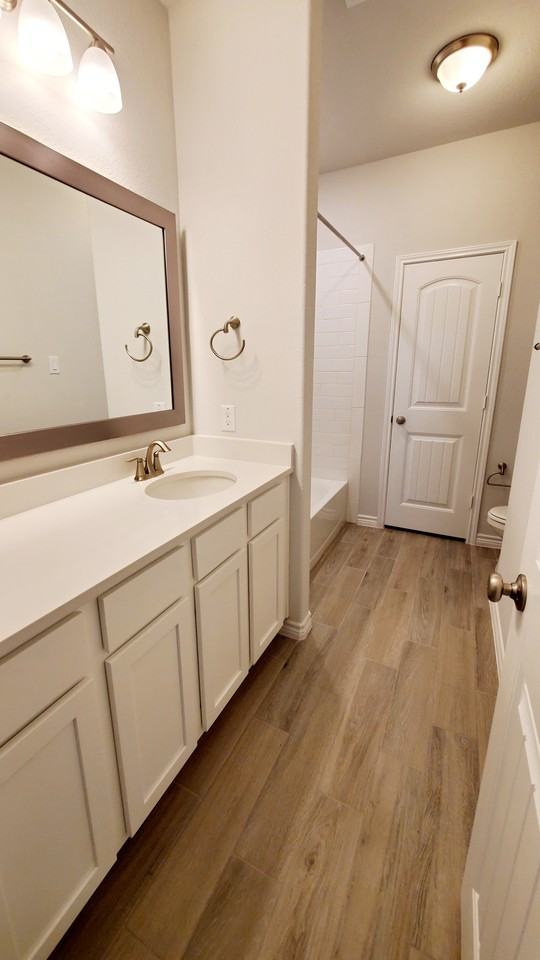 705 Lister Dr #NA - Photo 4 of 11