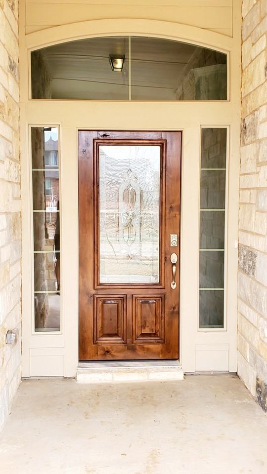705 Lister Dr #NA - Photo 5 of 11