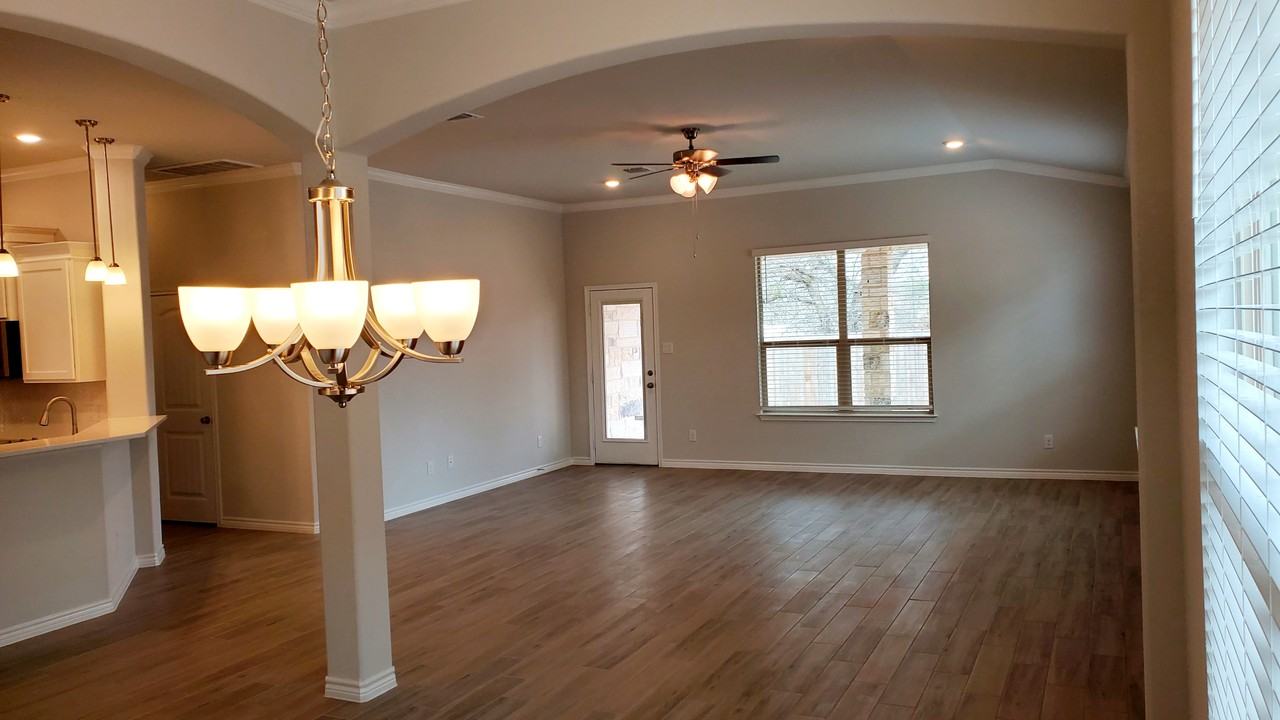 705 Lister Dr #NA - Photo 6 of 11